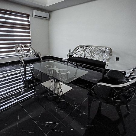 Hotel Dubai Inn & Suites Candelaria 外观 照片