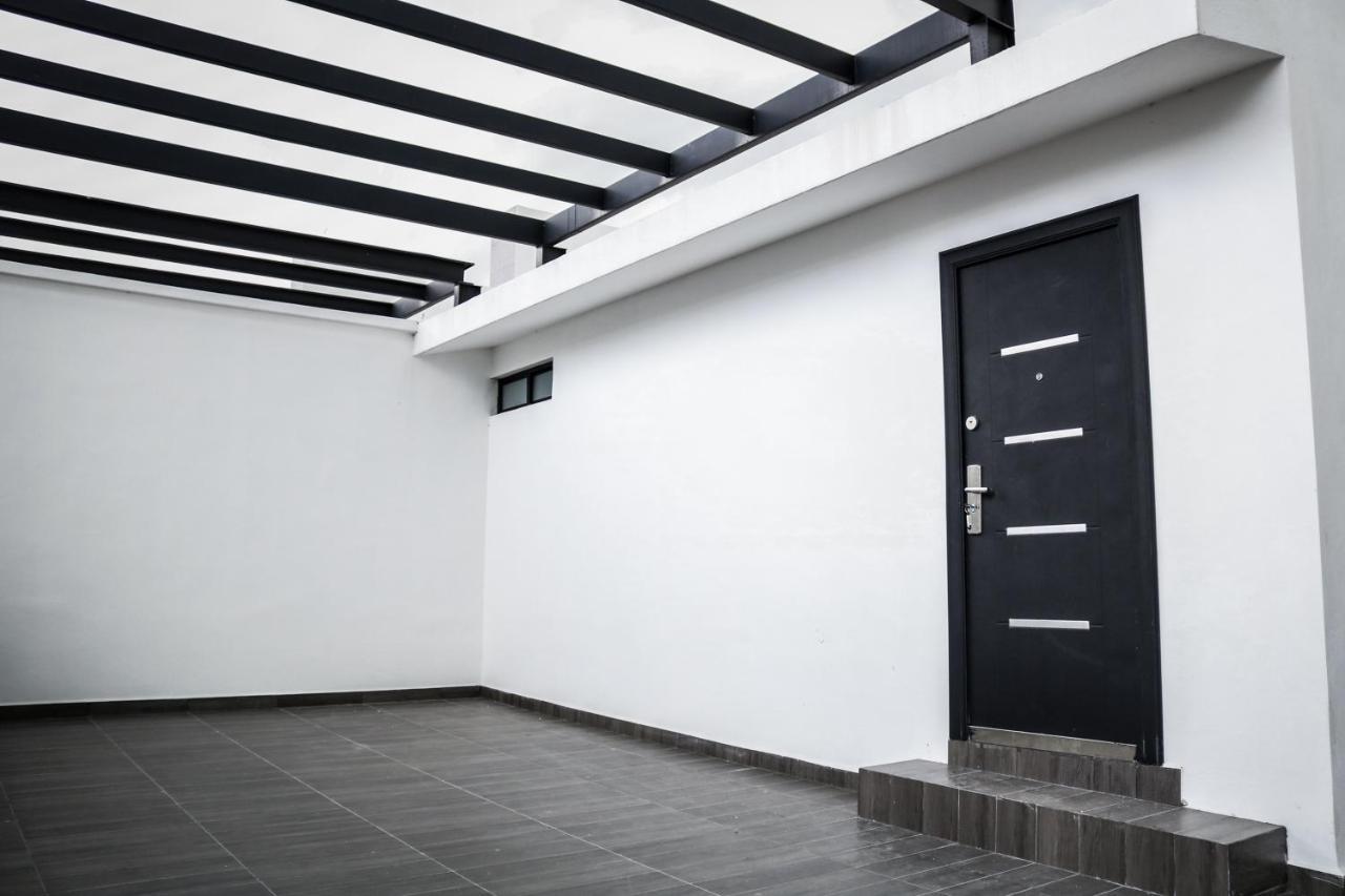 Hotel Dubai Inn & Suites Candelaria 外观 照片